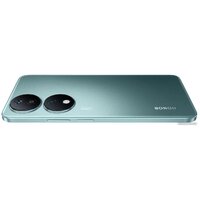 HONOR X7b 8GB/128GB международная версия (изумрудно-зеленый) - Уценка-Грейд А Image #7