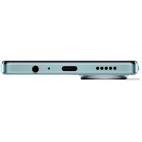 HONOR X7b 8GB/128GB международная версия (изумрудно-зеленый) - Уценка-Грейд А Image #2