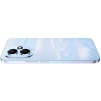 HONOR 400 12GB/512GB международная версия (голубой) Image #8