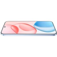 HONOR 400 12GB/512GB международная версия (голубой) Image #9