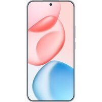 HONOR 400 12GB/512GB международная версия (голубой) Image #2