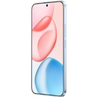 HONOR 400 12GB/512GB международная версия (голубой) Image #4