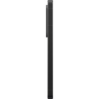 Sony Xperia 1 VII XQ-FS72 12GB/256GB (черный) Image #5