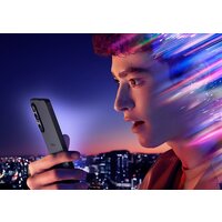 Sony Xperia 1 VII XQ-FS72 12GB/256GB (черный) Image #8