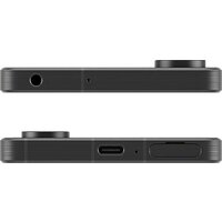 Sony Xperia 1 VII XQ-FS72 12GB/256GB (черный) Image #7