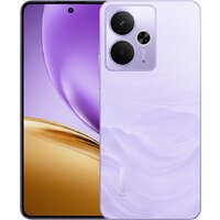 Realme 14T RMX5078 8GB/256GB международная версия (фиолетовый) Image #1