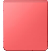 Samsung Galaxy Z Flip7 SM-F766B 12GB/512GB (коралловый) Image #2