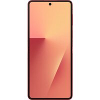 Samsung Galaxy Z Flip7 SM-F766B 12GB/512GB (коралловый) Image #7