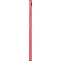 Samsung Galaxy Z Flip7 SM-F766B 12GB/512GB (коралловый) Image #8