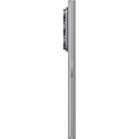 Samsung Galaxy Z Fold7 SM-F966B/DS 12GB/256GB (серебристый) Image #9