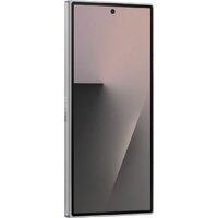 Samsung Galaxy Z Fold7 SM-F966B/DS 12GB/256GB (серебристый) Image #5