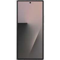Samsung Galaxy Z Fold7 SM-F966B/DS 12GB/256GB (серебристый) Image #4
