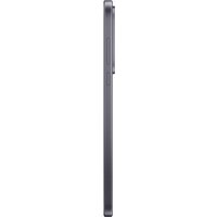 OnePlus Nord 5 8GB/256GB CPH2709 европейская версия (темно-серый) Image #3