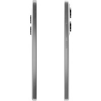 POCO M7 Pro 5G 12GB/512GB международная версия (серебристый) Image #6