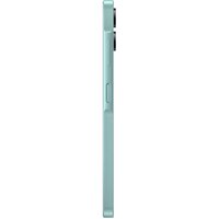 Samsung Galaxy A06 SM-A065F 6GB/128GB (светло-зеленый) Image #9