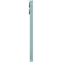 Samsung Galaxy A06 SM-A065F 6GB/128GB (светло-зеленый) Image #8