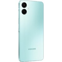 Samsung Galaxy A06 SM-A065F 6GB/128GB (светло-зеленый) Image #6