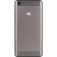 Micromax Canvas Juice A1 Black [Q4251] Image #2