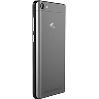 Micromax Canvas Juice A1 Black [Q4251] Image #3
