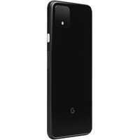 Google Pixel 4 64GB (черный) Image #4