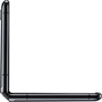 Samsung Galaxy Z Flip SM-F700N (черный) Image #10
