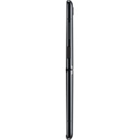 Samsung Galaxy Z Flip SM-F700N (черный) Image #9