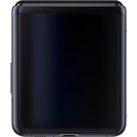 Samsung Galaxy Z Flip SM-F700N (черный) Image #2