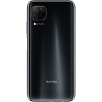 Huawei P40 lite (полночный черный) Image #3