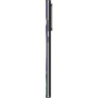 Samsung Galaxy Note20 Ultra 5G SM-N9860 12GB/256GB (мистический черный) Image #6