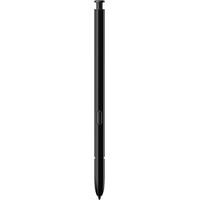 Samsung Galaxy Note20 Ultra 5G SM-N9860 12GB/256GB (мистический черный) Image #8