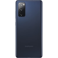 Samsung Galaxy S20 FE SM-G780F/DSM (синий) Image #2