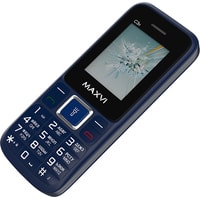 Maxvi C3n (маренго) Image #4