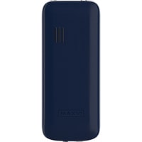 Maxvi C3n (маренго) Image #3