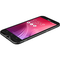 ASUS ZenFone Zoom 32GB Black [ZX551ML] Image #34