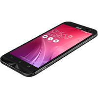ASUS ZenFone Zoom 32GB Black [ZX551ML] Image #15