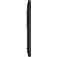 ASUS ZenFone Zoom 32GB Black [ZX551ML] Image #9