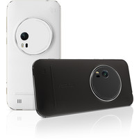 ASUS ZenFone Zoom 32GB Black [ZX551ML] Image #39