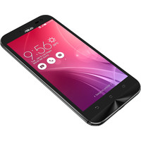 ASUS ZenFone Zoom 32GB Black [ZX551ML] Image #20