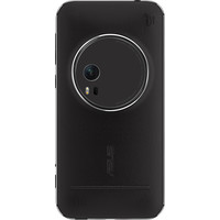 ASUS ZenFone Zoom 32GB Black [ZX551ML] Image #35