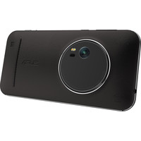 ASUS ZenFone Zoom 32GB Black [ZX551ML] Image #30