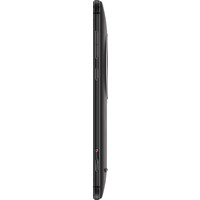 ASUS ZenFone Zoom 32GB Black [ZX551ML] Image #10