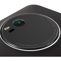ASUS ZenFone Zoom 32GB Black [ZX551ML] Image #23