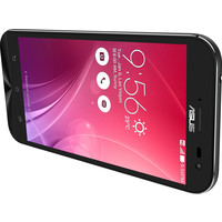 ASUS ZenFone Zoom 32GB Black [ZX551ML] Image #21