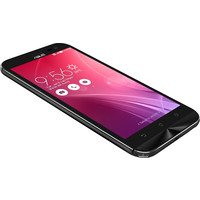 ASUS ZenFone Zoom 32GB Black [ZX551ML] Image #22