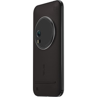 ASUS ZenFone Zoom 32GB Black [ZX551ML] Image #7