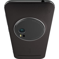 ASUS ZenFone Zoom 32GB Black [ZX551ML] Image #5
