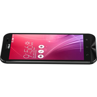 ASUS ZenFone Zoom 32GB Black [ZX551ML] Image #14