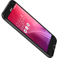 ASUS ZenFone Zoom 32GB Black [ZX551ML] Image #19