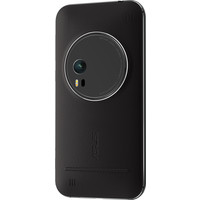ASUS ZenFone Zoom 32GB Black [ZX551ML] Image #12