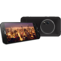 ASUS ZenFone Zoom 32GB Black [ZX551ML] Image #36